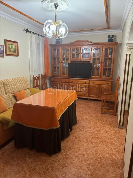 Foto 6131b2ac-2d6e-461e-84d0-124609082f92. Location appartement dans Estación - La Fontanilla - El Tinte Utrera