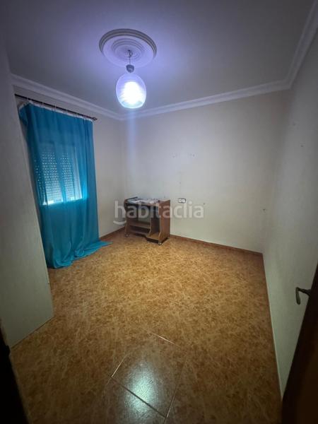 Foto 69a3abe5-2c48-474a-851f-fc393128ce5a. Location appartement dans Estación - La Fontanilla - El Tinte Utrera