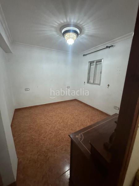 Foto 6efa134c-9fa4-4d95-af54-f22f390f8d70. Location appartement dans Estación - La Fontanilla - El Tinte Utrera