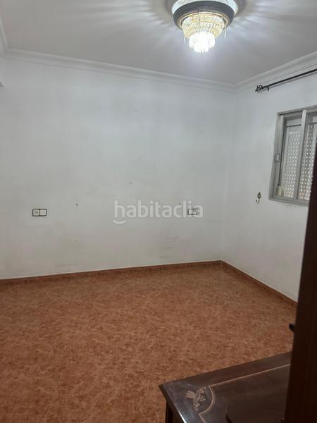 Foto 7bffad68-4a1d-491b-89b7-fafd314e468a. Location appartement dans Estación - La Fontanilla - El Tinte Utrera