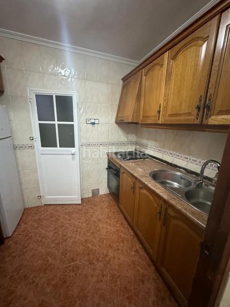 Foto 8300483e-6755-4d8a-b64d-9ff39fe9f2af. Location appartement dans Estación - La Fontanilla - El Tinte Utrera