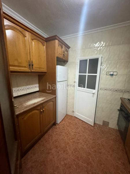 Foto 97646a64-ba07-4900-a296-2189f5f5d394. Miete etagenwohnung in Estación - La Fontanilla - El Tinte Utrera