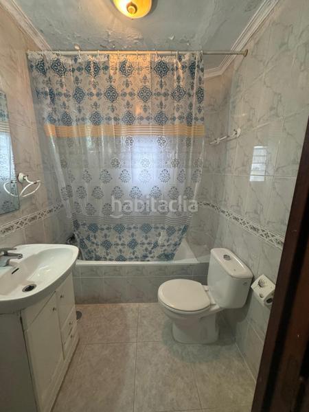 Foto 3c6c0364-2996-4615-a86a-e54bc7ed6d52. Rent flat in Estación - La Fontanilla - El Tinte Utrera