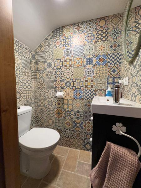 Foto 90073b89-af79-4e79-8180-31e9057fdbd3. Miete haus in Centro Utrera