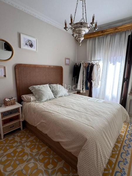 Foto 50efcd31-dfe7-4d81-952a-3b3b3e2c7a3c. Rent house in Centro Utrera