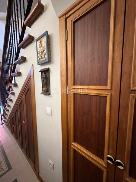 Foto d610f16e-9bc6-4e79-8f09-94123fed97d7. Rent house in Centro Utrera