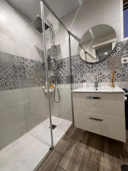 Foto d3e7cb96-ef3d-435a-8fe0-b0d3903db79b. Location appartement avec parking dans Las Torres - Constelaciones Utrera