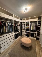 Flat in Las Torres - Constelaciones