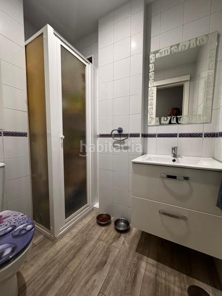 Foto 792fb495-6f2e-4522-a9d0-0db1b0a97bae. Rent flat with parking in Las Torres - Constelaciones Utrera