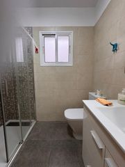 Appartamento in Centro. Se vende piso en el centro