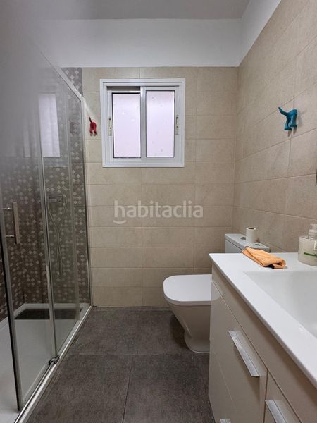 Foto 4afeaeaf-64a6-4836-9356-5f7a3875944d. Pis a Centro Utrera