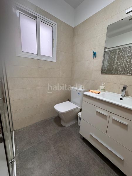 Foto a8d32b09-eebc-4a53-a8e1-925219e0bdb5. Pis a Centro Utrera