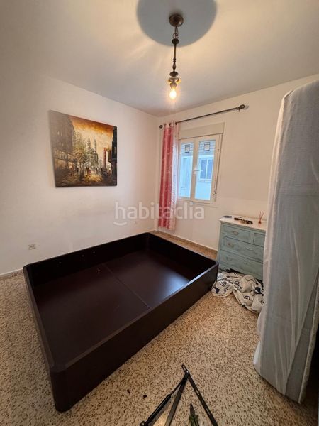 Foto eff8b066-bccf-406f-aecf-19f608fe90a7. Pis a Centro Utrera