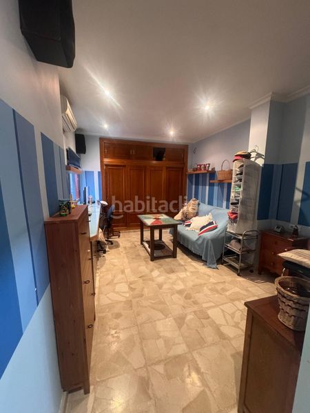 Foto 19c37eac-2cff-4748-ba0a-e714c81c08f0. Pis a Torre Cruz - Los Molinos Utrera