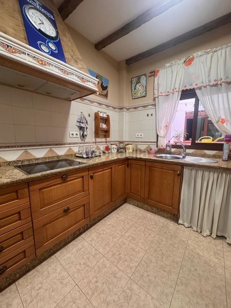 Foto 3893d252-816d-4449-b759-3412f65ffd8d. Pis a Torre Cruz - Los Molinos Utrera