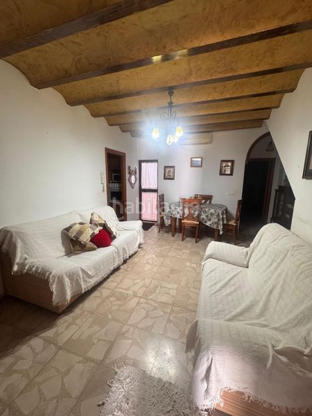 Foto 9112343d-6bd7-48a2-a514-8eb31ef3e0b9. Pis a Torre Cruz - Los Molinos Utrera