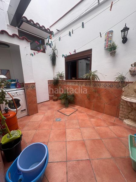Foto ee49e47e-25e5-4c53-8107-78bcda08234c. Pis a Torre Cruz - Los Molinos Utrera