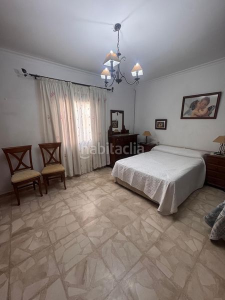 Foto f84bf8ab-c148-4ea4-bc37-79691bacd5e0. Pis a Torre Cruz - Los Molinos Utrera