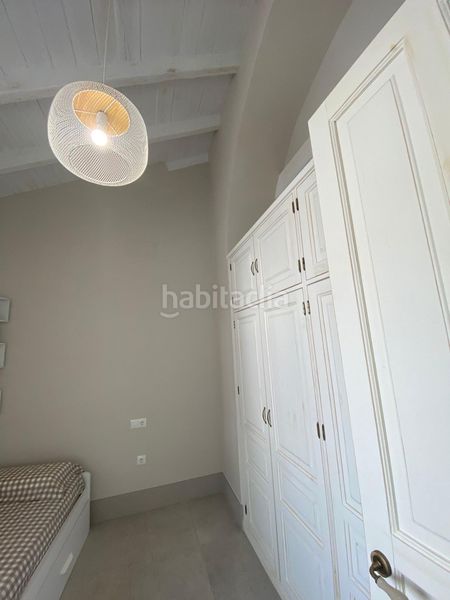 Foto ba620484-8115-477a-9e97-9a47b2760809. Flat in Centro Utrera