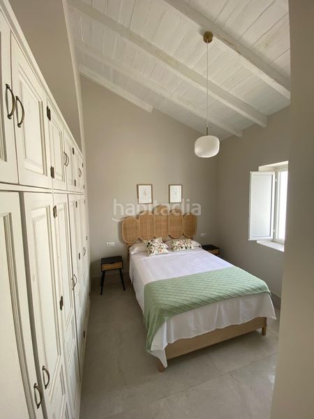Foto ca43d178-352e-49af-8e70-caa67dddd455. Flat in Centro Utrera
