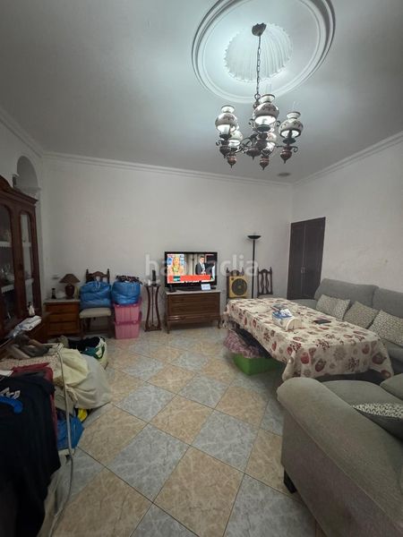 Foto 8ebb34cd-3b93-423e-9d62-59677411602b. Flat in Centro Utrera