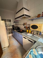 Appartamento in Centro