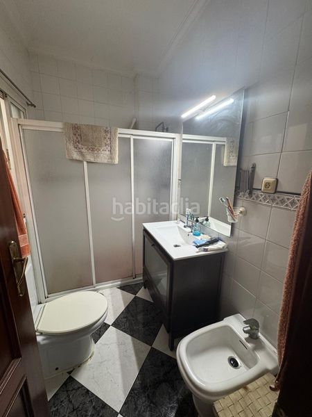 Foto a72ed775-5755-4452-bb03-71f151899122. Flat in Centro Utrera
