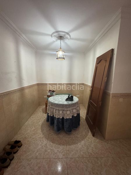 Foto cd79b2c4-390f-4f91-afe3-4c84aa5f3f4c. Flat in Centro Utrera