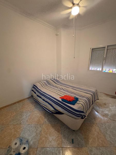 Foto cfe73499-2ba0-4852-955f-875564968a96. Flat in Centro Utrera