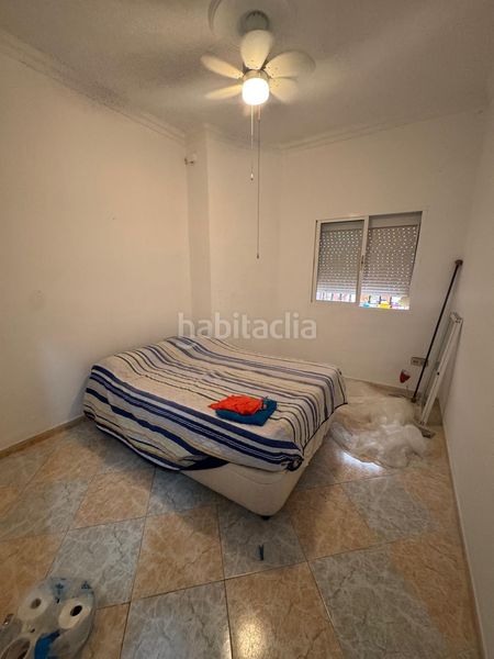 Foto e2cc7621-2c83-400d-a47c-513085c96aca. Flat in Centro Utrera