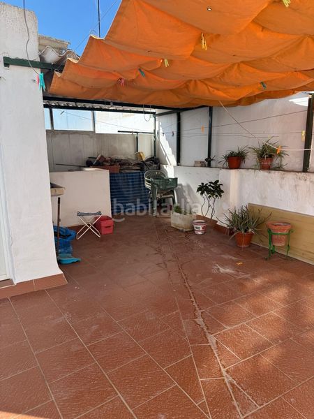 Foto ee995027-632f-4790-a937-238af1c4dc63. Flat in Centro Utrera