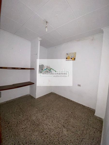 Foto 16c2e9cd-e304-4be0-b297-af49965dbd73. Casa a calle mártires 27 a Iniesta