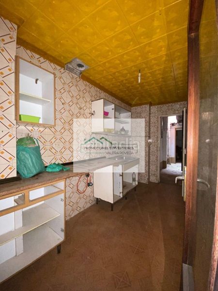 Foto aa6893cd-d4fa-4176-8b54-30388affca1a. Casa a calle mártires 27 a Iniesta