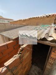 Casa en Calle mrtires 27