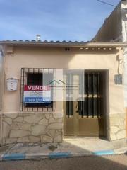 Casa a Calle de la iglesia 8