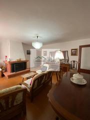 Appartamento in Calle empedrada 11