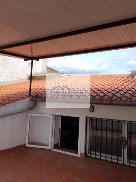 Foto 1508aaaf-73df-4a99-b8e1-06a26b6f0ff8. Casa a calle santa quiteria 10 a Enguídanos