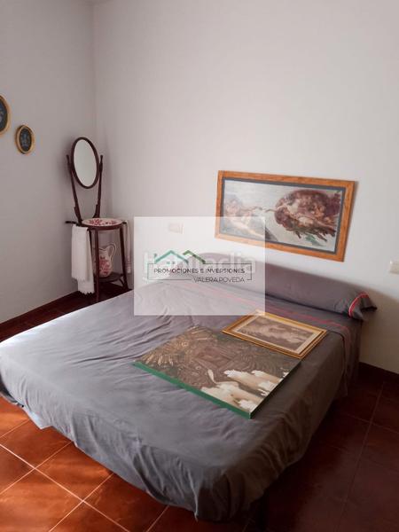 Foto 1671b030-3255-4955-b6f1-739c6d786d8c. Casa a calle santa quiteria 10 a Enguídanos