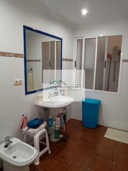 Foto 4b350076-c949-4dde-af46-efd002cb68c8. Casa a calle santa quiteria 10 a Enguídanos