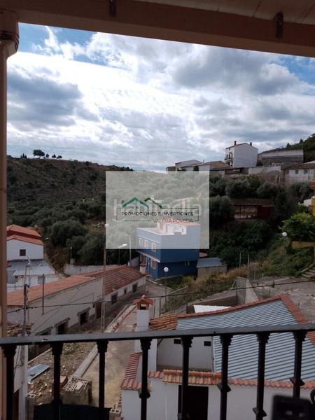 Foto 4e03f771-ee24-4284-ae78-406fa38056ca. Casa a calle santa quiteria 10 a Enguídanos
