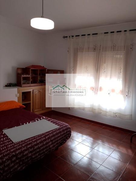 Foto 68a01fff-1693-4c63-aabc-34587ee7b6cd. Casa a calle santa quiteria 10 a Enguídanos