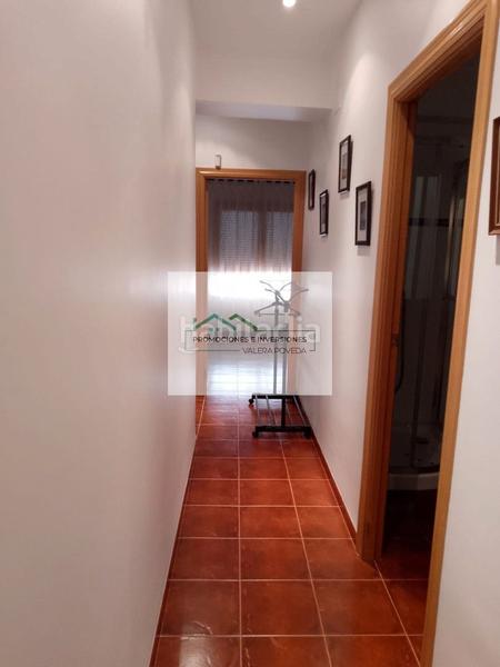 Foto 8d9b6e64-1274-49cd-8607-d5f316888e7e. Casa a calle santa quiteria 10 a Enguídanos