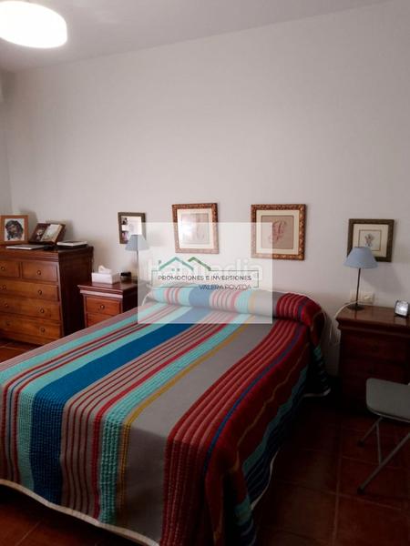Foto 9fdb11a5-151b-4844-9808-b959b0b40163. Casa a calle santa quiteria 10 a Enguídanos
