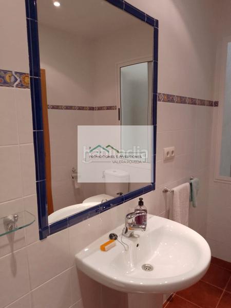 Foto a1060688-96c7-4321-a352-63f02c691ba4. Casa a calle santa quiteria 10 a Enguídanos