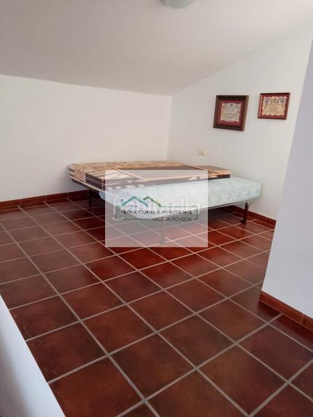 Foto ad34bd61-016d-4674-a4ad-198e713d4f1e. Casa a calle santa quiteria 10 a Enguídanos