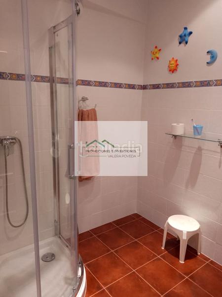 Foto becd55e3-642b-4fc0-a032-d603a6181891. Casa a calle santa quiteria 10 a Enguídanos