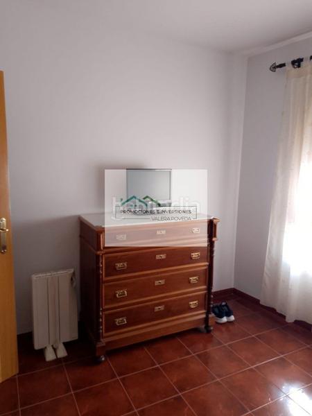 Foto dd1a4217-81ab-4833-8a80-a16bd67f58e7. Casa a calle santa quiteria 10 a Enguídanos