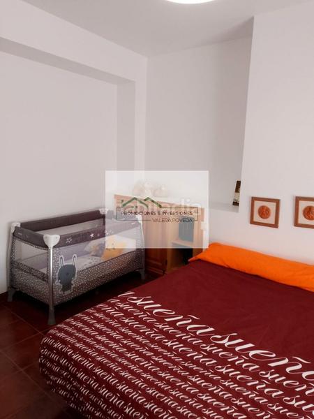 Foto f47cd1ff-0f6c-4e78-899b-36788e74c5d9. Casa a calle santa quiteria 10 a Enguídanos
