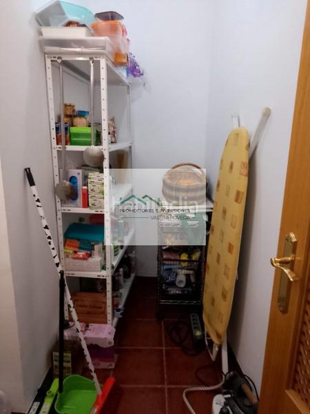 Foto f65ed992-48e9-450b-9743-3bbd9708a9ee. Casa a calle santa quiteria 10 a Enguídanos