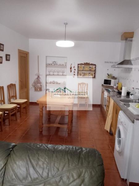 Foto fccd1690-b47e-4321-abc1-f2256478a0ab. Casa a calle santa quiteria 10 a Enguídanos
